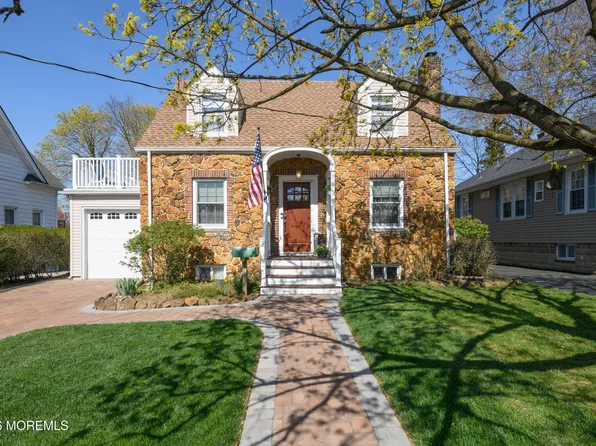 9 William Street, Red Bank, NJ 07701