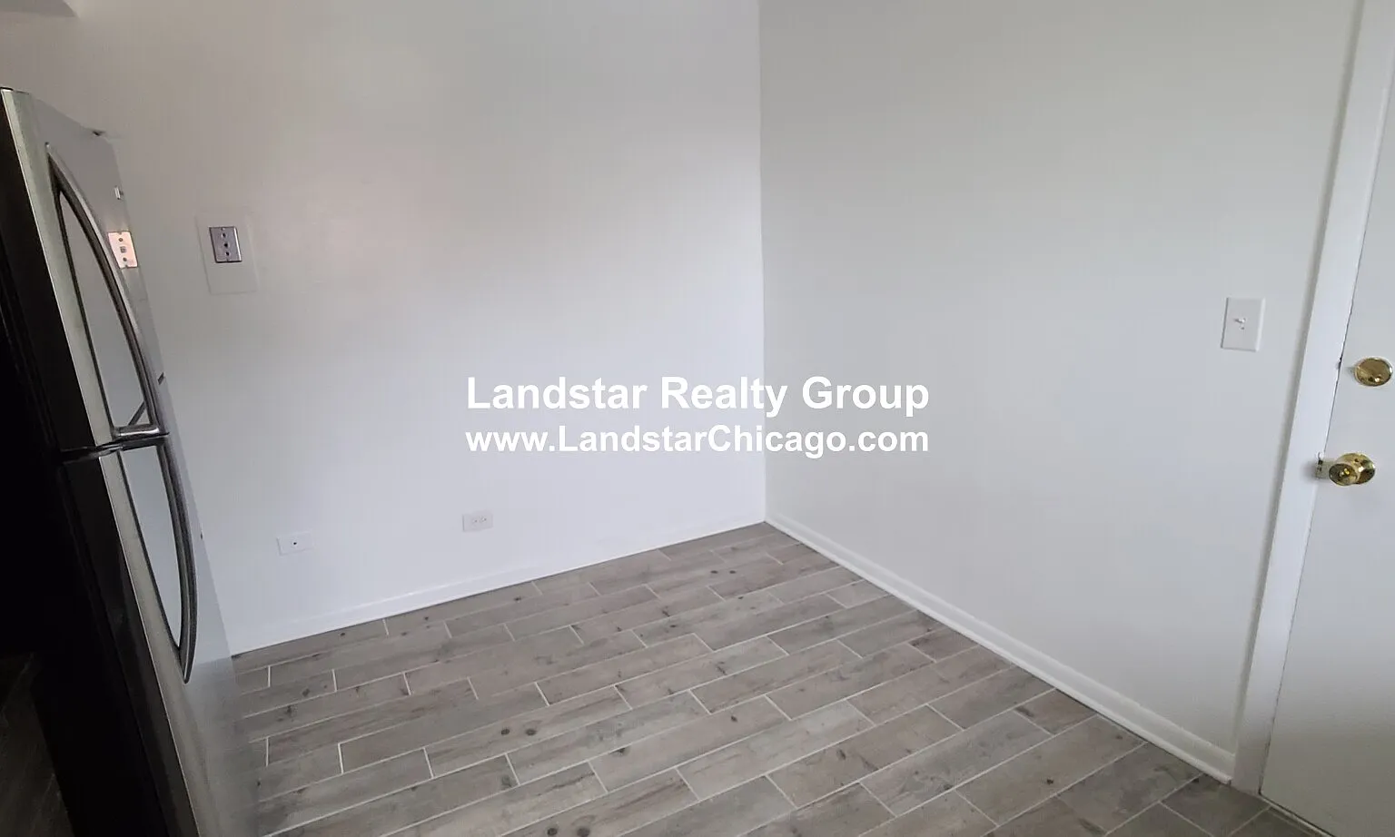 2 bed, 1000 sqft, $2,000 — Photo 3