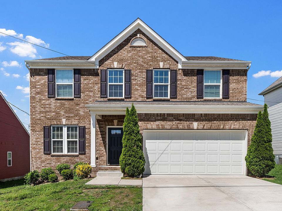 1st image of 1433 Ohara Dr