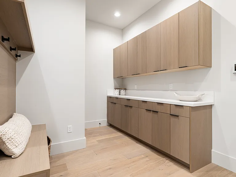10077 Jakes Way — Photo 28
