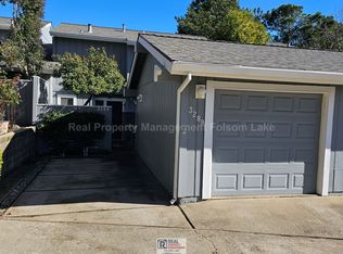 3289 Amethyst Ln, Cameron Park, CA 95682