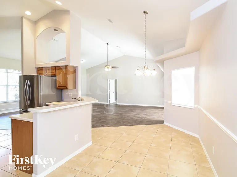 1406 Glenan Rd — Photo 5