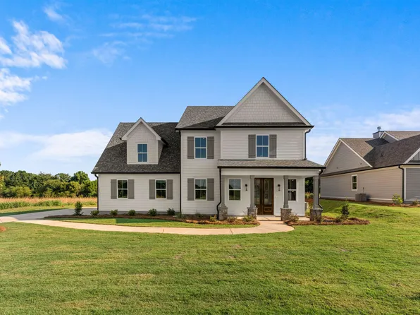 1111 Madison Hills Dr, Madison, GA 30650