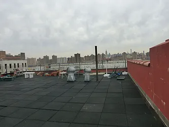 Rented by LDMI Realty Group LLC