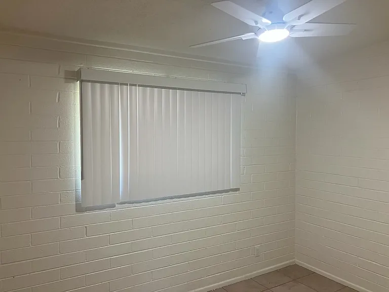 2624 W Orangewood Ave #3 — Photo 3