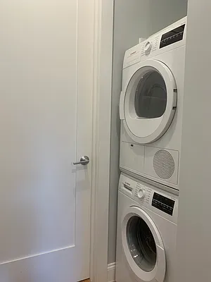 Rented by Compass | media 8