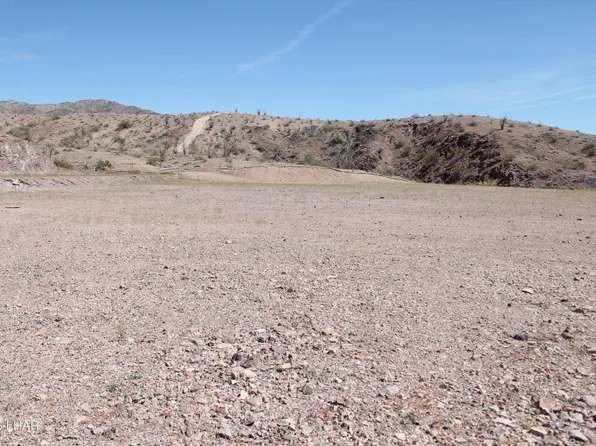 6267 Corte Del Canto, Lake Havasu City, AZ 86406