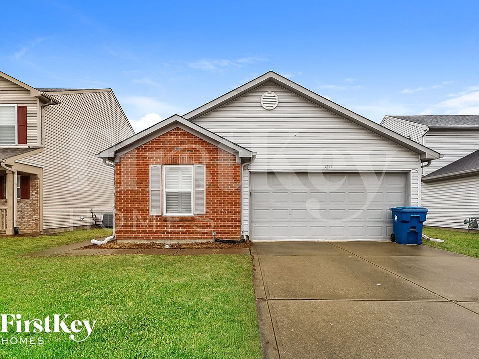 1st image of 3257 Blue Ash Ln