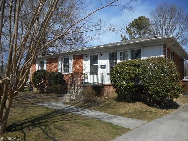 1st image of 2402 Kersey Ct