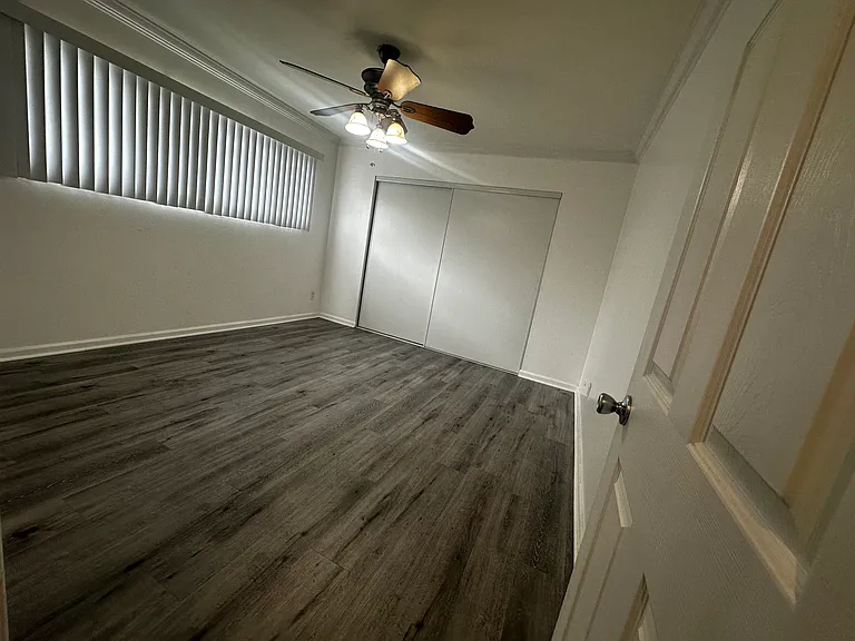 5927 Benner St #3 — Photo 4