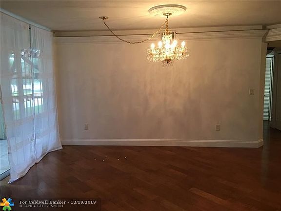 3rd image of 1500 NW 128th Dr APT 202