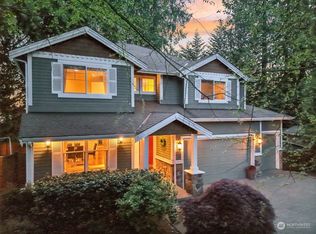 27819 NE 153rd Pl, Duvall, WA 98019