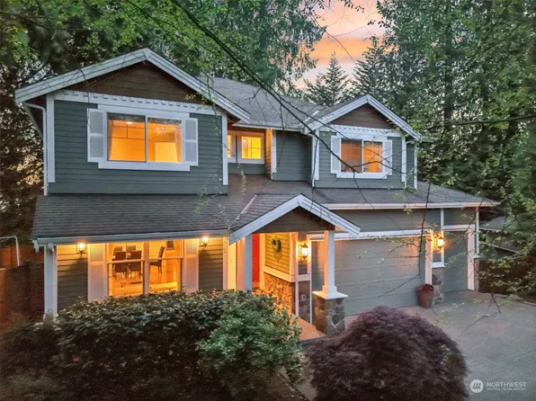 27819 NE 153rd Place, Duvall, WA 98019