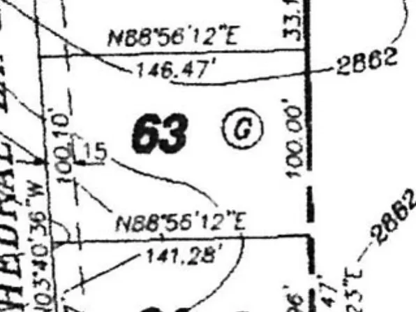 158 Cathedral Ln, Daniels, WV 25832