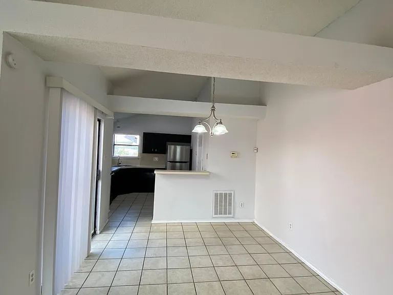 436 Antietam Way — Photo 5