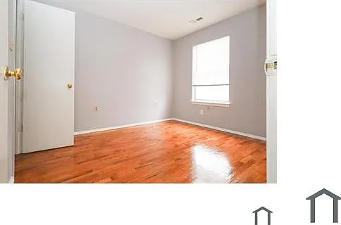 1006 Hillman St — Photo 16