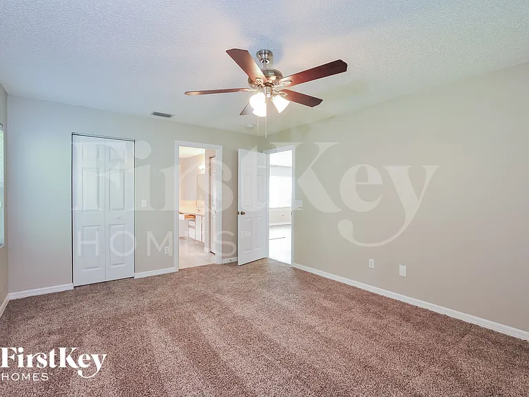 8 Wild Oak Pl — Photo 10