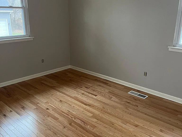 4408 N Constantine Ave — Photo 11