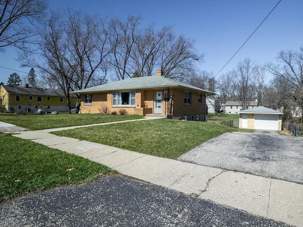 107 E Kimball Ave