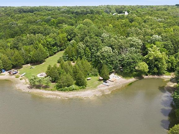 5th image of 429 Scheffborg Circle Dr