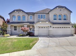 2850 Sea Bird Way, Stockton, CA 95209