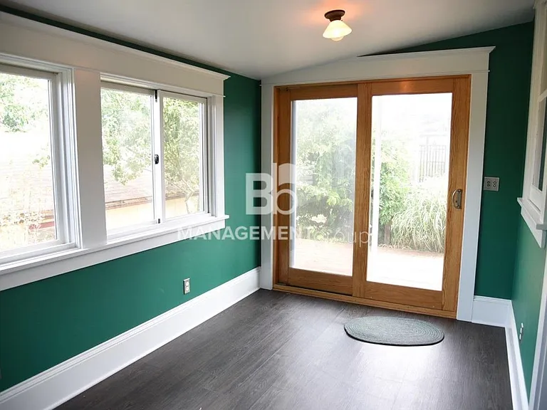 3502 SE 13th Ave — Photo 16