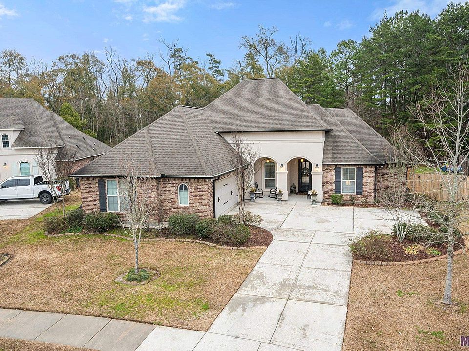 1st image of 4979 Harbor Ln