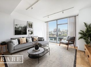 60 Water St APT 1506, Brooklyn, NY 11201