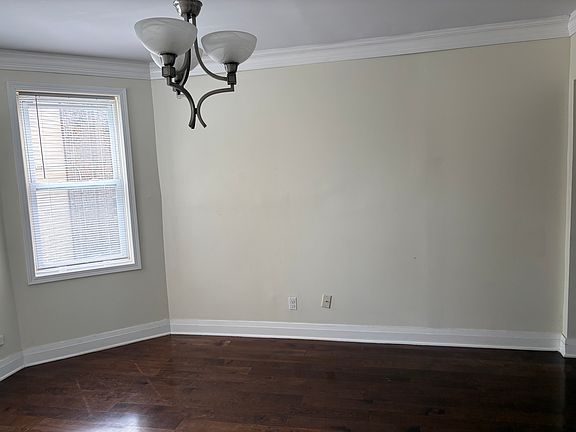 5th image of 931 N Leamington Ave APT 1B