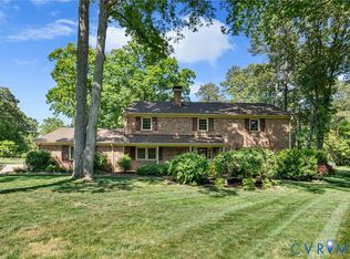 5700 Elfinwood Rd, Chester, VA 23831