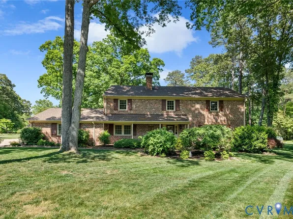 5700 Elfinwood Rd, Chester, VA 23831