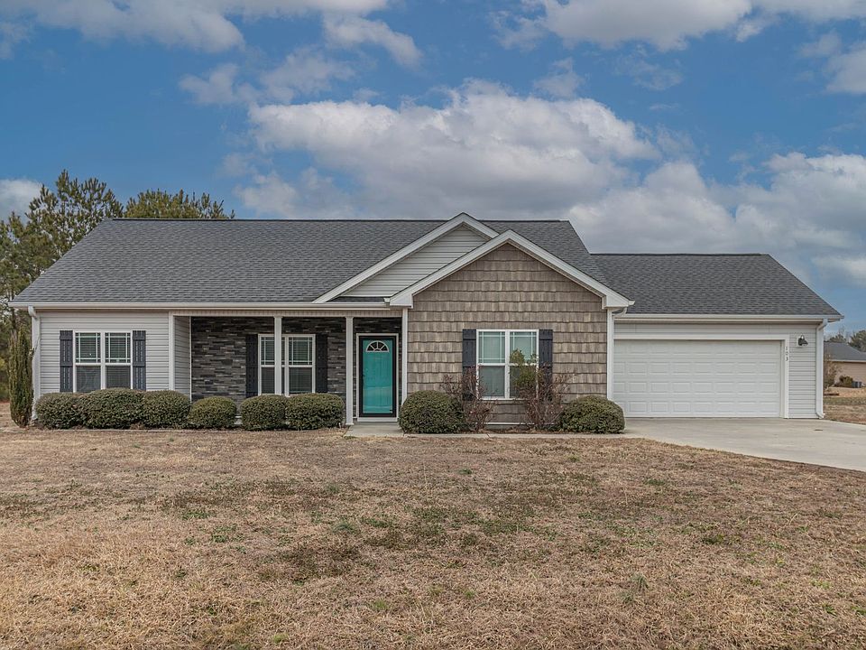 1st image of 103 Calabash Ct
