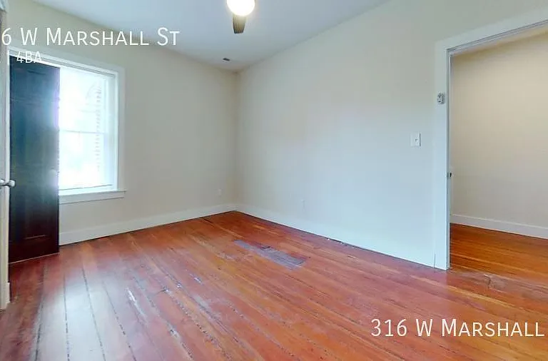 316 W Marshall St — Photo 12