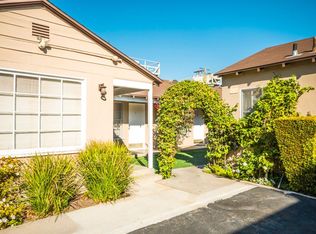 3742 Motor Ave #123-04, Los Angeles, CA 90034