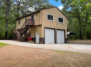 12 Northeast Rd, Waterboro, ME 04087