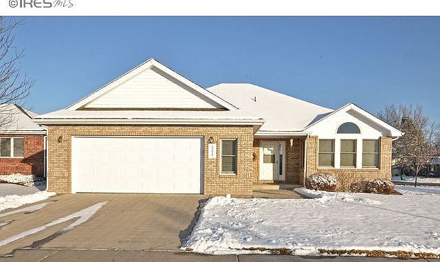 1st image of 523 Trailwood Cir