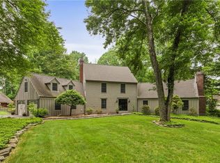 43 West Ln, South Salem, NY 10590