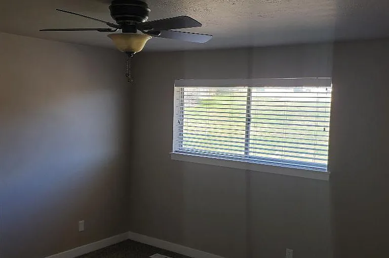 1272 Mountain Rd — Photo 10