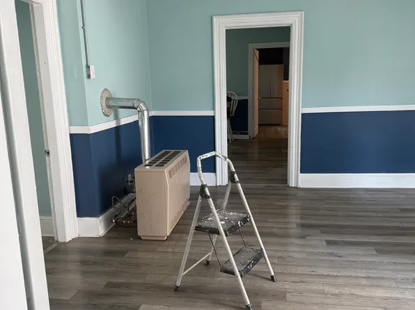 185 Cross St APT 1, Central Falls, RI 02863