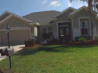 13956 SE 96th Cir, Summerfield, FL 34491