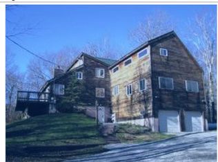 130 Lady Slipper Ln, Killington, VT 05751