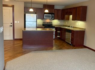 1100 O Ave NW #107, Cedar Rapids, IA 52405