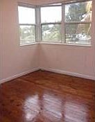 2nd image of 1275 Marseille Dr APT 137