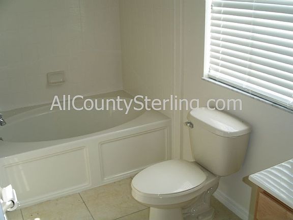 5th image of 1321 Twin Trees Ln