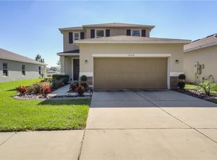 10518 Medford Lake Dr, Riverview, FL 33578