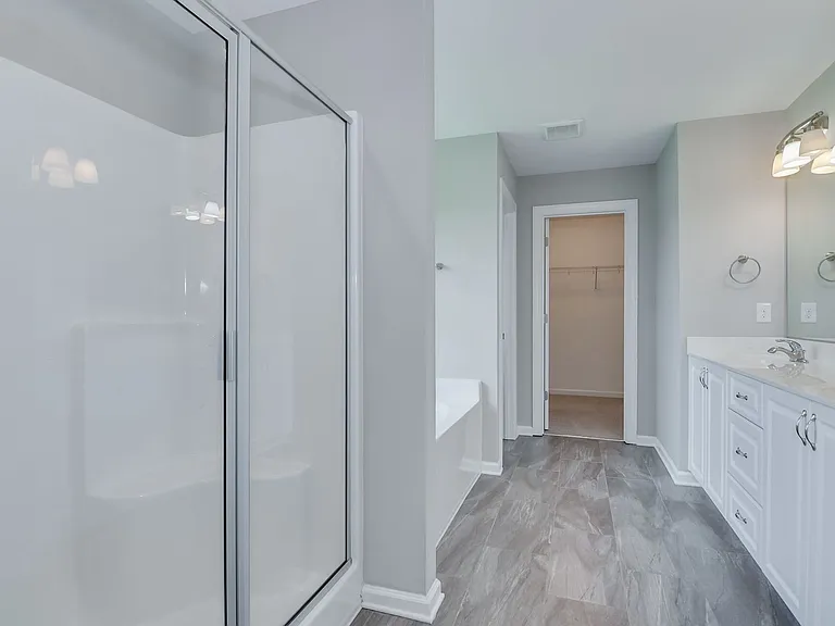 1247 Cobblefield Dr — Photo 26