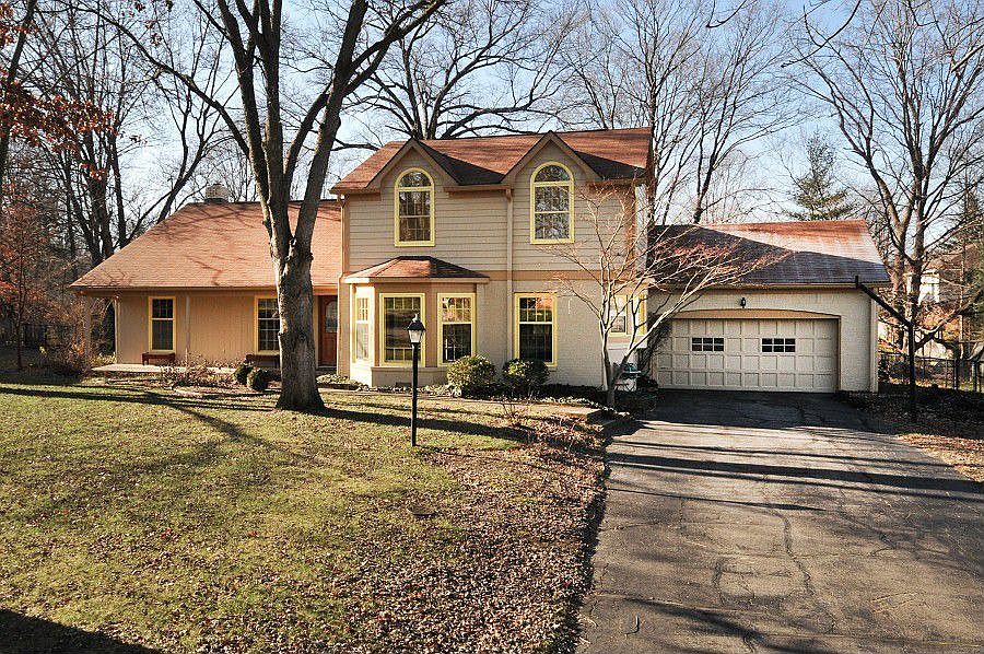 1st image of 7268 Steinmeier Dr