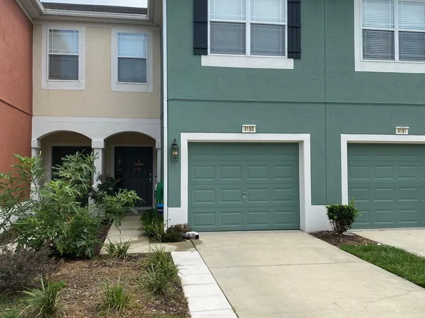 4180 SW 43rd Cir, Ocala, FL 34474