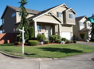 6502 Elaine Ave SE, Auburn, WA 98092
