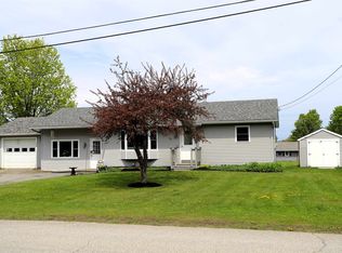 239 Blake St, Newport, VT 05855